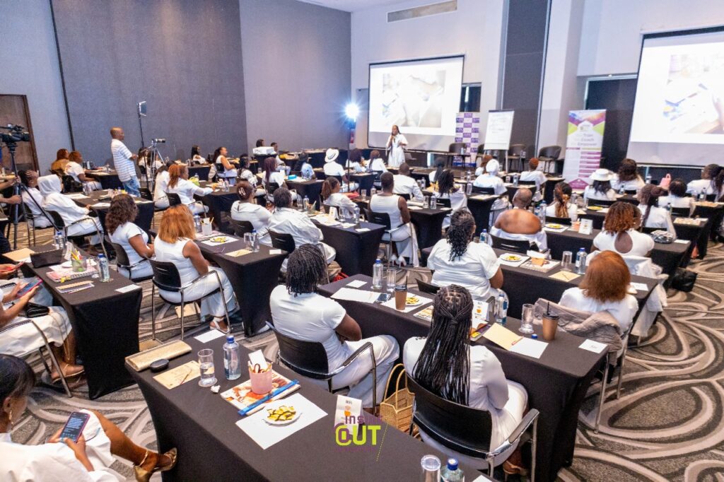 WhatsApp Image 2025-10-10 at 11.56.00_d1bfd79d