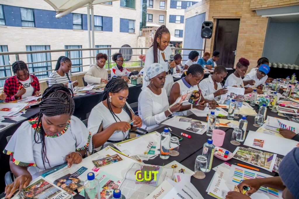 WhatsApp Image 2025-10-10 at 11.56.02_3dfaf0de