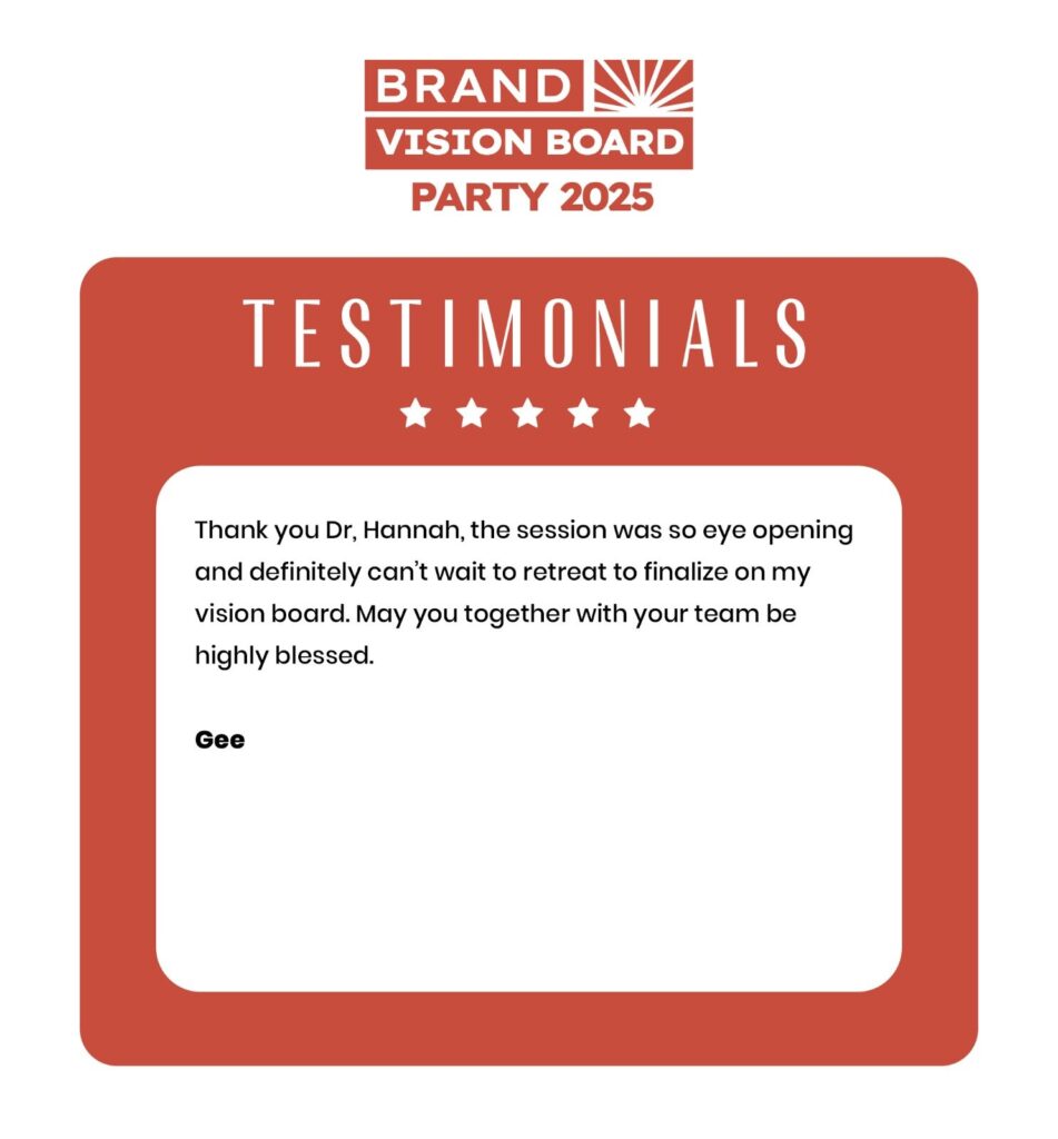 1c246019-6b1c-4a01-a5d8-d9fcbb094924 (2) (1)