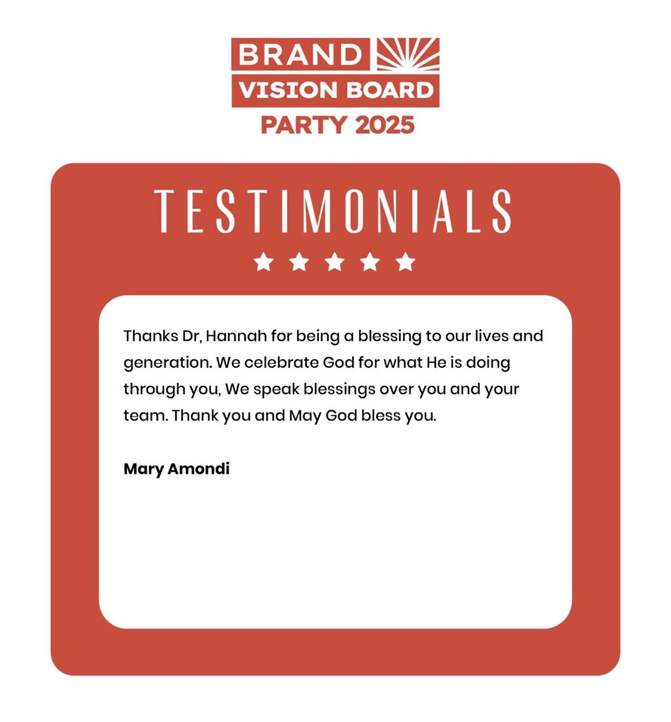 89366235-562b-4f8a-a1a3-69e649bfa099 (2)