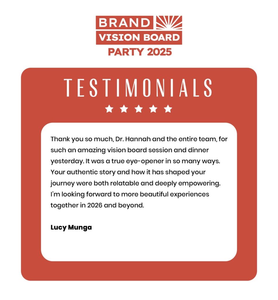 a418be63-6600-4092-8524-20b3bc1c9f7d