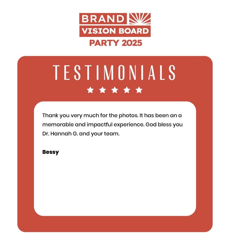 dd8fdc18-dd74-4dff-9331-cc1af5ffc06b (1)