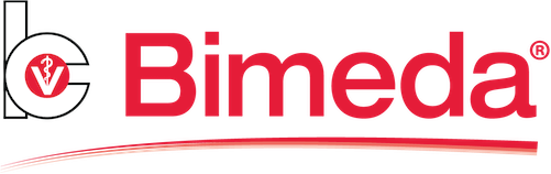 Asset 8